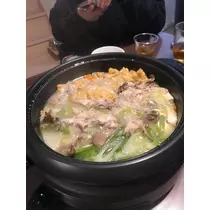 紫月 あやか