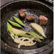 長瀬 純恋