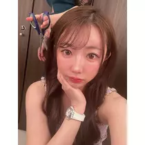 橘 美咲