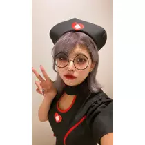 すず