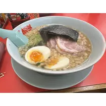 愛望