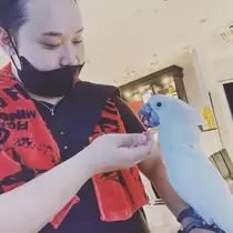 ちか