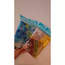 のはら かすみ