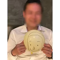ひなた