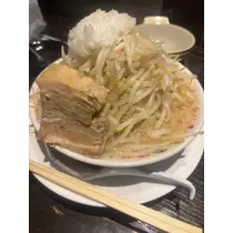 みやび