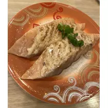 七星 夏純