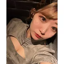ゆな