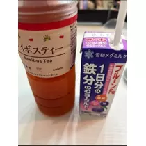 空条 しいな
