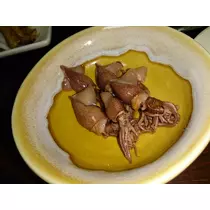 七星 夏純