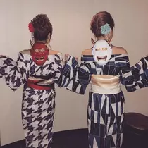 赤倉  はるか