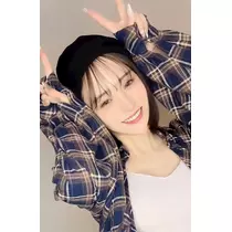 黒川 すみれ