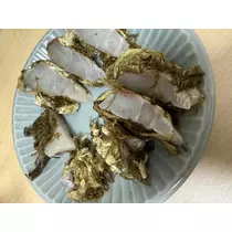 かえで