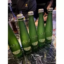 美里