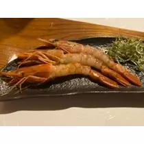 酔超丸 さな