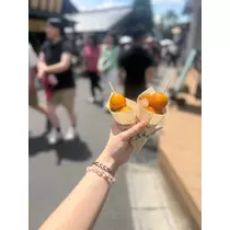 もえ