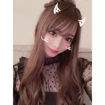 一条 みさき