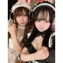 ふりふり ふりる