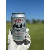 椿
