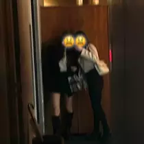 MISA