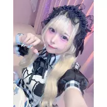 いせ