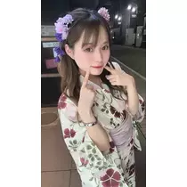 ツンデレかなの