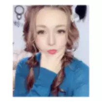 しおん