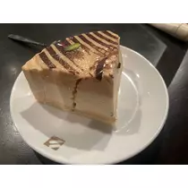 つばさ