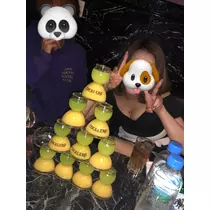 かれん