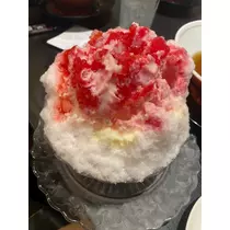 ふゆな
