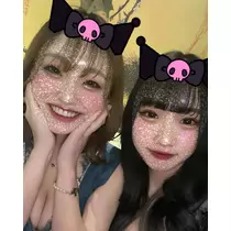 ゆめ