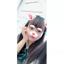 ちょこ