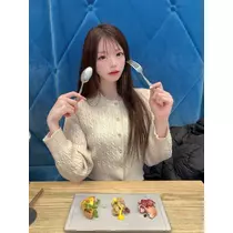 佐倉 里緒