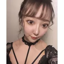 夢咲 とうこ