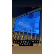 へべれけ酔拳あや
