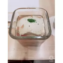 宝條 夏恋