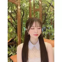 檀 れん