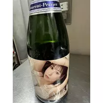 白石 愛莉