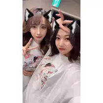 あや