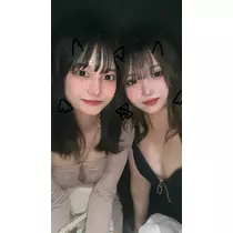 鈴音 はく