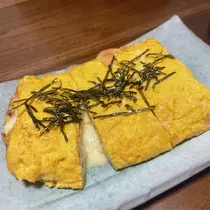 ちゃお