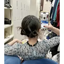 はるか