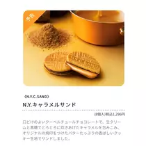 綾瀬 優