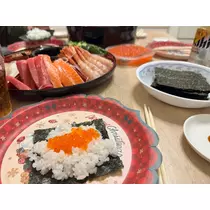 結城 かなの