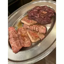 七星 夏純