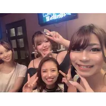 雨宮 由理香