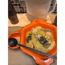 しいな