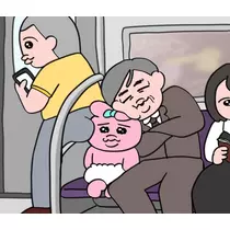 まなか