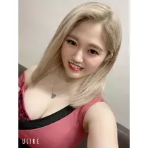ミユ