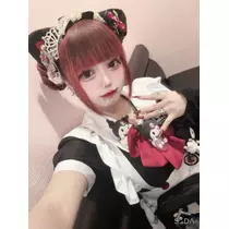 にゃむ
