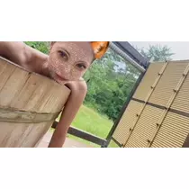 ゆかり